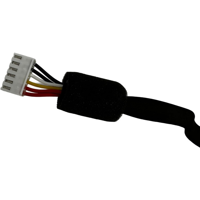 Оригінальний акумулятор для JBL Partybox 100 110 SUN-INTE-260 2500mAh 14.4V 36Wh Оригінальний акумулятор для JBL Partybox 110 100