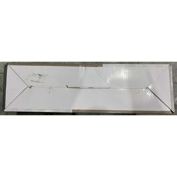 Електрична гаряча каструля Audecook з пароваркою, електрична сковорода, каструля для гарячого горщика 20 см, міні-електрична сковорода з антипригарним покриттям, мультиварка з подвійним регулюванням потужності для гуртожитку (A (зелена/1.5 л з пароваркою)