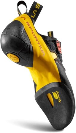 Взуття для скелелазіння LA SPORTIVA Skwama EU 44 1/2