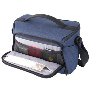 Сумка Vanguard Vesta Aspire 34 Navy (Vesta Aspire 34 NV)