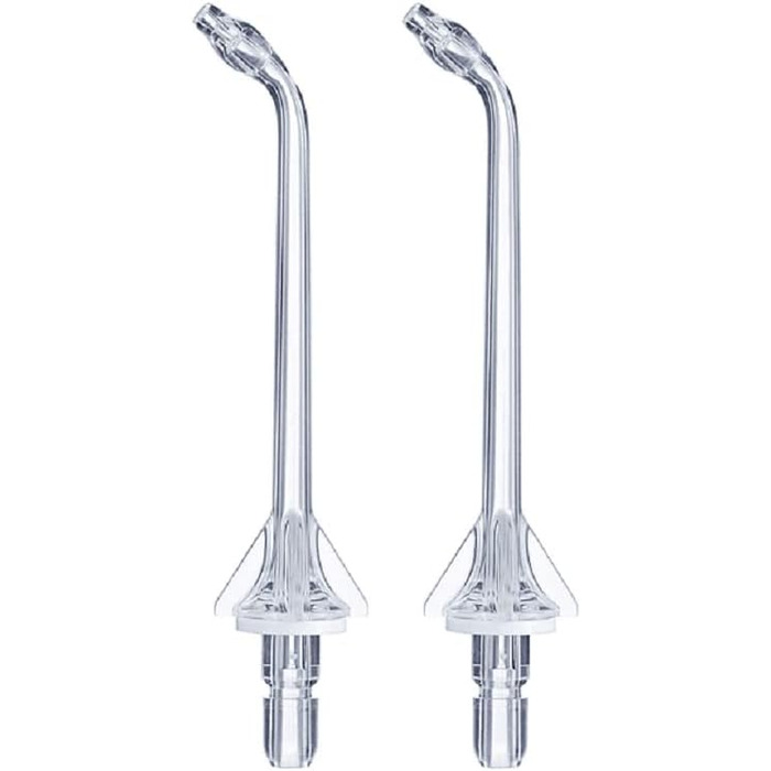 Насадки для іригатора Panasonic WEW0983 (2 шт.) та форсунки WEW0984