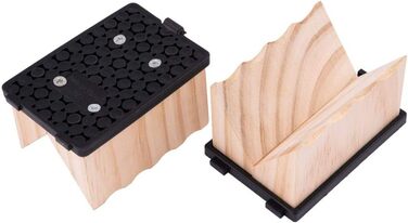 Щітка для гриля Char-Broil 2-в-1 Cool-Clean (нейлон) та змінна насадка Hot-Clean для преміум-щітки