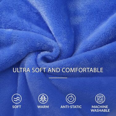 Кігурумі Стіч, фліс, на ґудзиках 10–12 років