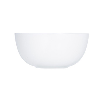 Салатник LUMINARC DIWALI (6385304) Салатник LUMINARC DIWALI (6385304)