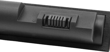 Батарейка vhbw , сумісна з динаміками Bose SoundLink 1, 3, 2, SoundTouch 20 (2200 мАг, 11,1 В, літій-іонна) - заміна для 330105, 330107, 359498, 330105A, 330107A