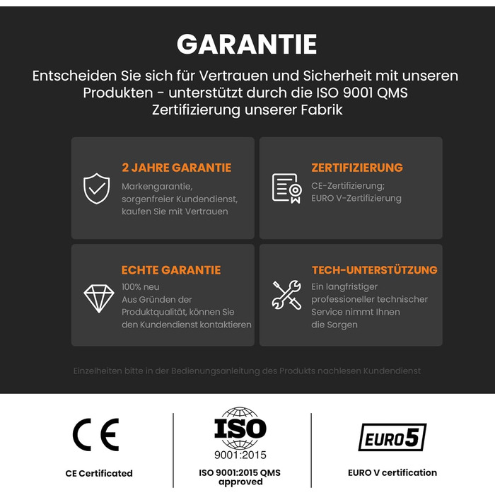 Інверторний електрогенератор 3300 Вт бензиновий супер тихий 4-х тактний з розетками USB і 230В Легкий як аварійний генератор резер