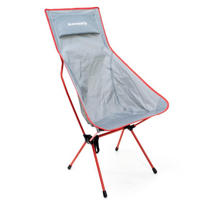 Крісло складане Ranger Compact Hike 207 (Арт. RA 2246)