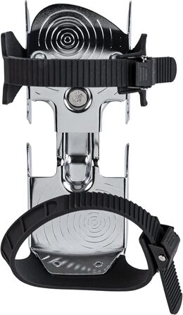 Дитячі ковзани Powerslide, PP, чорні, 24-31, 902180