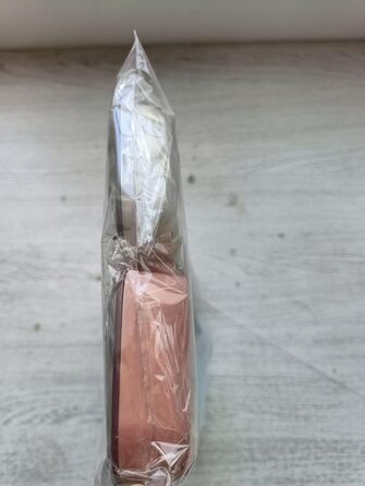 Мильниця з 4-х частин, мильниця з настінним кронштейном, для кухні та ванної кімнати, мильниця для мочалок з функцією зберігання в