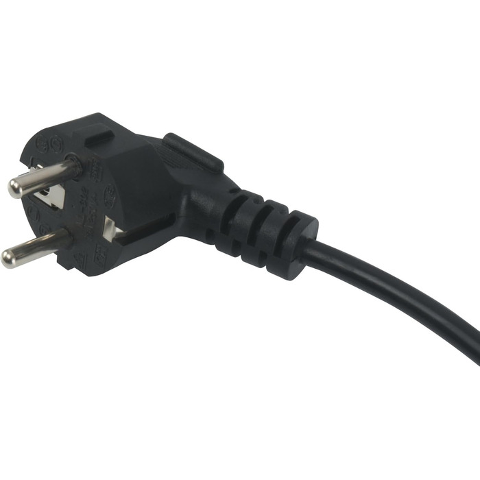 М'ясорубка з нержавіючої сталі електрична срібло 450 Вт - 75 кг/год М'ясорубка м'ясорубка з ковбасним наповнювачем м'ясорубка м'яс