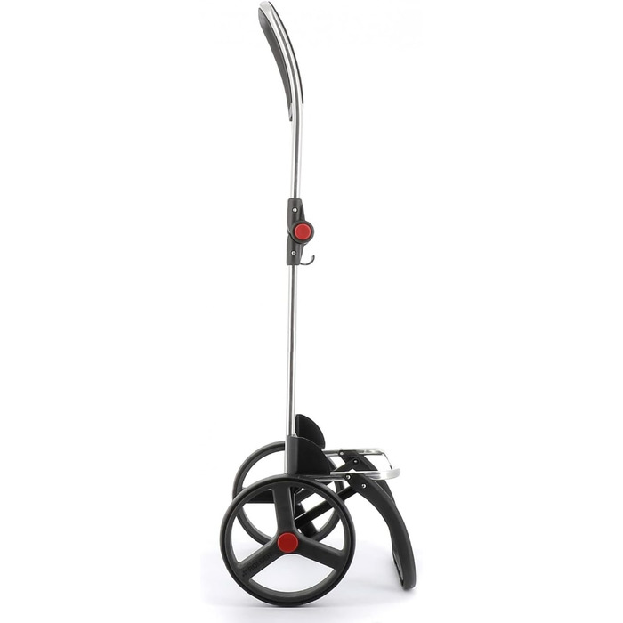 Сумка-візок Rolser Eco Pep 2 LRSG (PEP025-1041)