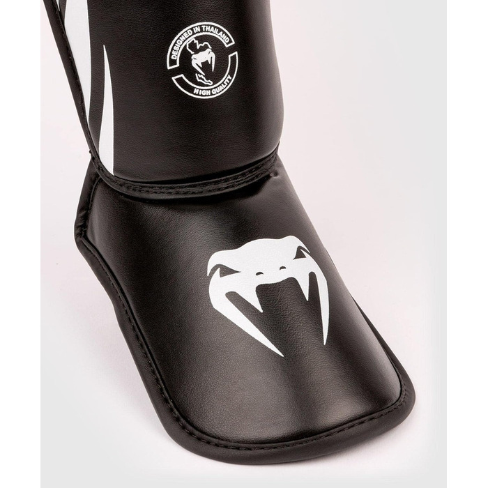 Чорний/Чорний