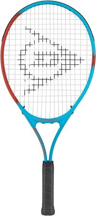 Тенісна ракетка DUNLOP Tristorm Junior 23"