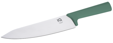 Ніж кухарський IQ Be Energy, 200 мм (7022227)