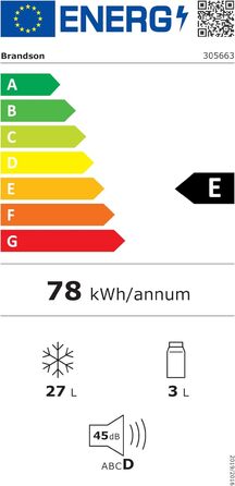 Літрів 12V 24V KFZ - fr LKW Auto Camping Boot - Wei A Khlbox 30 літрів Kompressor, 30L Getrnke Khlschrank - Gefrierbox Khlung bis - 22C - Autokhlbox mit ECO Modus - 30