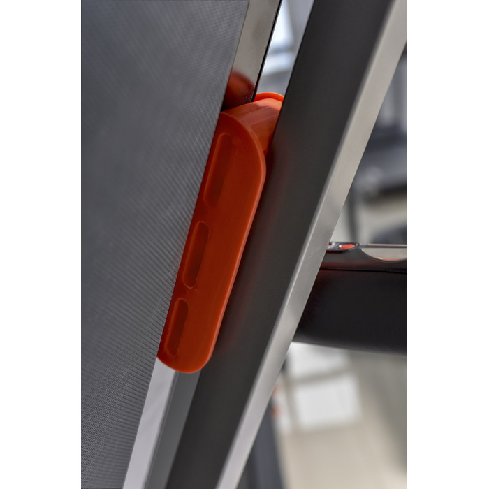 Бігова доріжка Everfit TFK 750 (TFK-750)