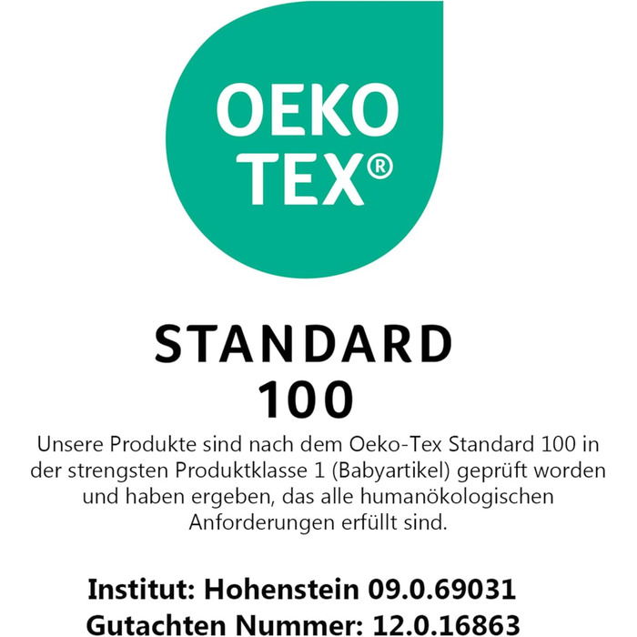 Матрац Doctorsleep Medisleep з холодної піни, що згортається в рулон, серцевина 10 см з чохлом - Milano smooth, рівень жорсткості 3 (90 x 200 см)