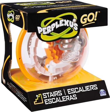 Сортовано), 6059581 BGM OGM Perplexus Go GML (