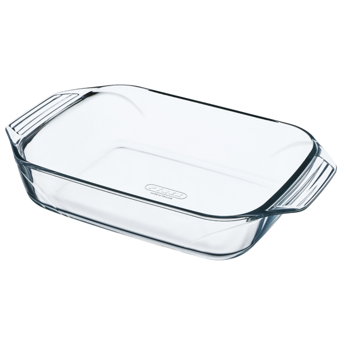 Форма для запікання Pyrex, 31х20х6 см (2 л) (7092335)