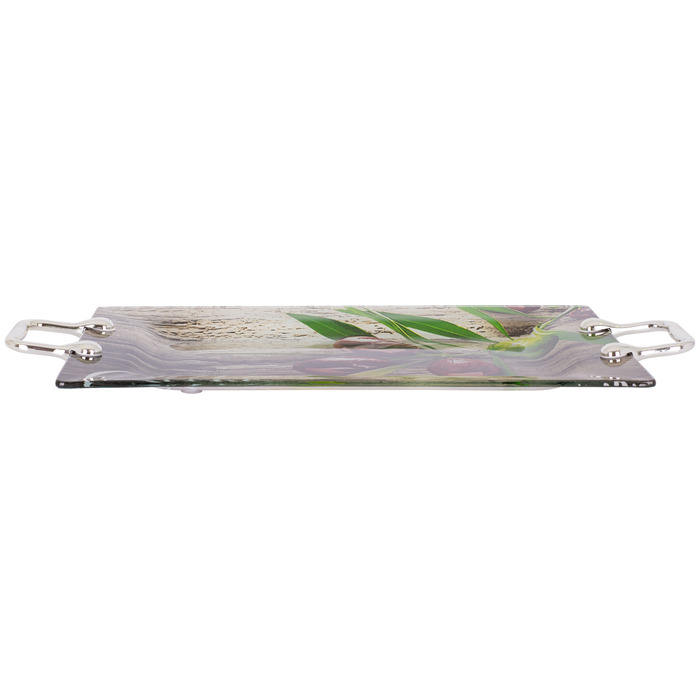 Блюдо Viva Olives (6599286)