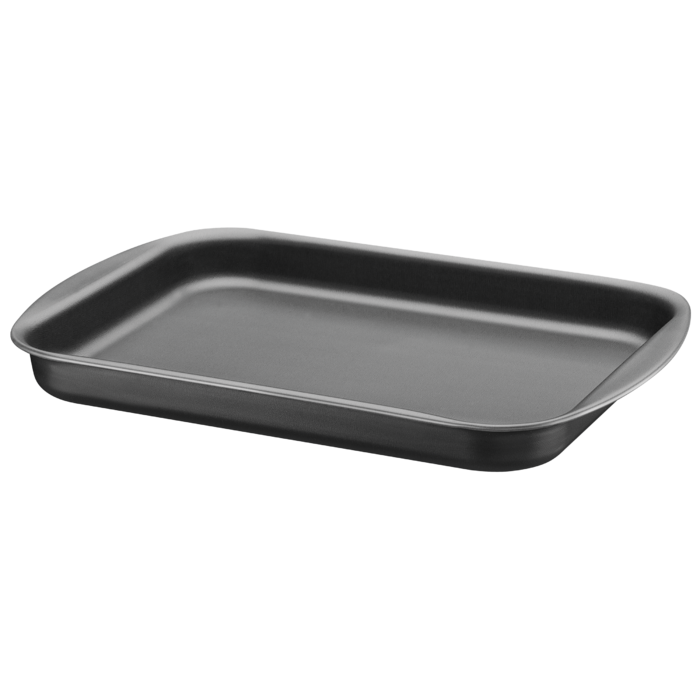 Форма Tramontina Brasil, 33.3x24.1x3.5 см (7196874)