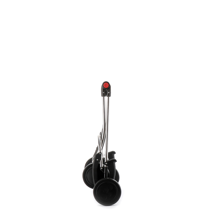 Сумка-візок Rolser I-Max MF 4L 43 Marengo (IMX305-1031)