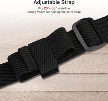 Сумка для риболовлі Piscifun Портативна сумка для рибальських снастей на відкритому повітрі Поясна сумка, колір хакі