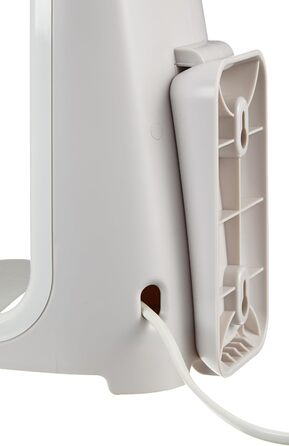 Консервний ніж Moulinex DJJ152