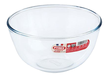Миска Pyrex, 21 см (2.3 л) (7092299)