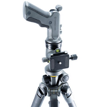 Штатив Vanguard Alta Pro 2+ 263AGH (Alta Pro 2+ 263AGH)