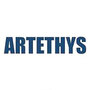 ARTETHYS