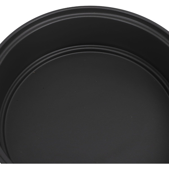 Похідний чайний набір CHICIRIS Легкий металевий набір для заварювання чаю з багатофункціональною чашкою, ідеальний для пікніків та подорожей