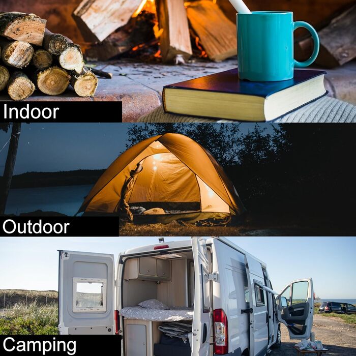 Портативний спальний мішок з ручками та ногами, підходить для використання в приміщенні та на вулиці, водовідштовхувальний для активного відпочинку, із застібками-блискавками для рук та ніг, для кемпінгу та підготовки.