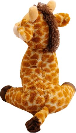 Жираф HEITMANN DECO, 30 см
