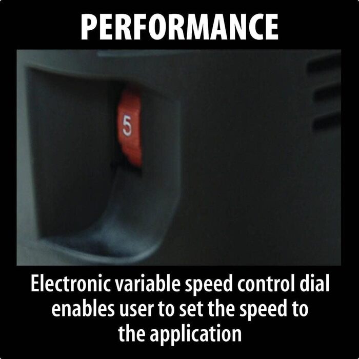 Перфоратор Makita для Bosch 1 1/8 дюйма, 1510 Вт, HM1317CB, HM1317CB