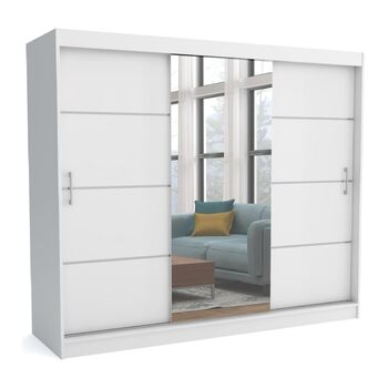 розмір: 240 см