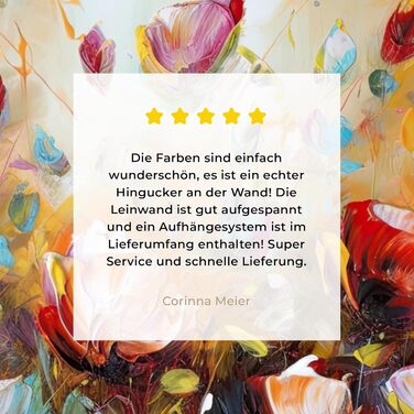 Полотно велике 120x80 см XXL Картини для декору стін Спальня Картини для декору стін Полотно Картини для декору стін Вітальня Карт