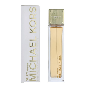 Жінка, парфумована вода, парфумерна вода-спрей 100 мл, 1 упаковка (1 x ) 100 мл (1er Pack)