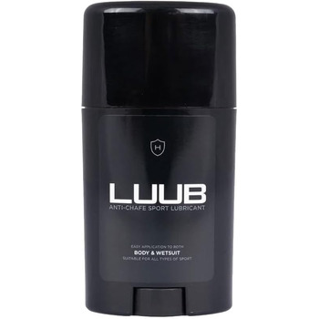 Г Sport LUUB це універсальне мастило для гідрокостюмів та триатлонних костюмів., 50