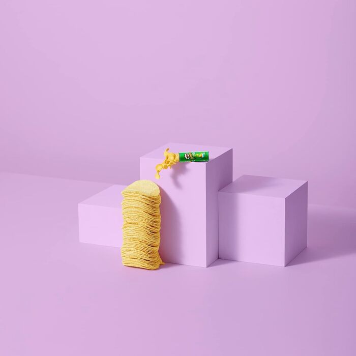 Капсули-сюрпризи Mini Brands Series 2, таємнича капсула, колекційна іграшка Real Miniature Brands (набір з 2 шт. )