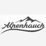 ALPENHAUCH