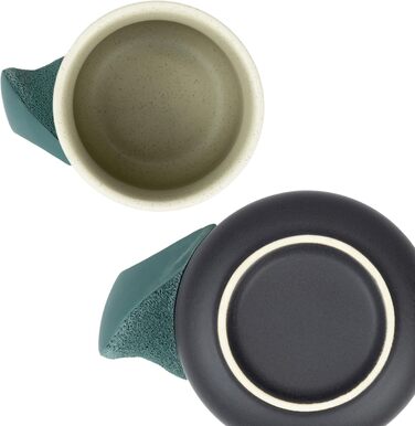 Змагання з вертикального кубка YY зі скелелазінням