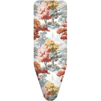 Чохол для прасувальної дошки Colombo Omnia Tree (COP530E)