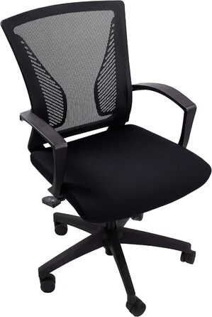 Розумний стіл STRMD, вишневий, не застосовується, ST-WFH-SK