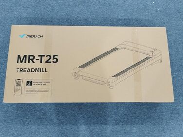 Килимок для ходьби MERACH, бігова доріжка для домашнього використання з автоматичним нахилом 10/12, макс. 159 кг/180 кг, тихий двигун, настільна бігова доріжка для домашнього та офісного використання, бігові доріжки з низьким рівнем шуму, пульт дистанційн