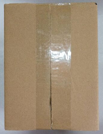 Глечик для води Baff, графин зі скла з кришкою з нержавіючої сталі, герметичні дверцята холодильника Графини для гарячих або холод