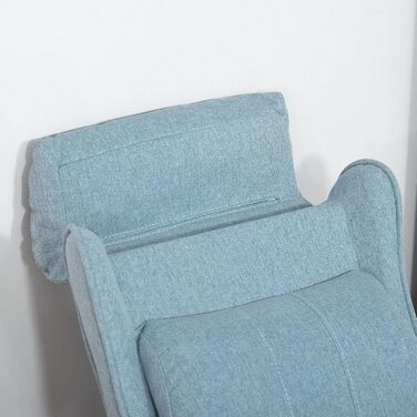 Дитячий диван Дитячий диван Дитячий кушетка Дитяче крісло Крісло Розкладний диван регульований з підставкою для ніг для хлопчиків