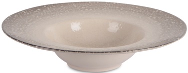 Тарілка для пасти Ipec Astral (6872621)