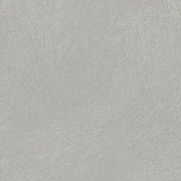 Килимки для сходів 15 шт 76 x 20 см GOYLSER