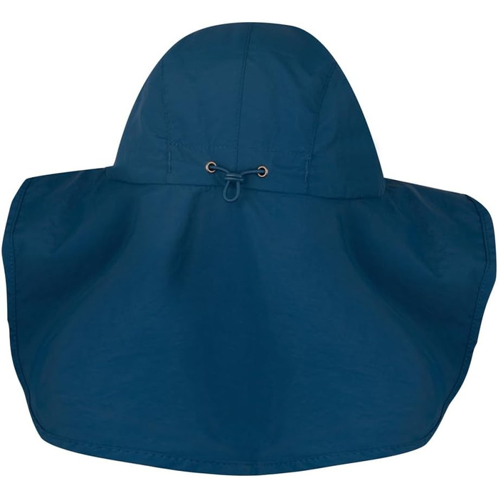 54 52-56 madeira blue, 54 52-56 madeira blue